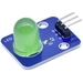 TRU COMPONENTS TC-10093112 LED-Modul